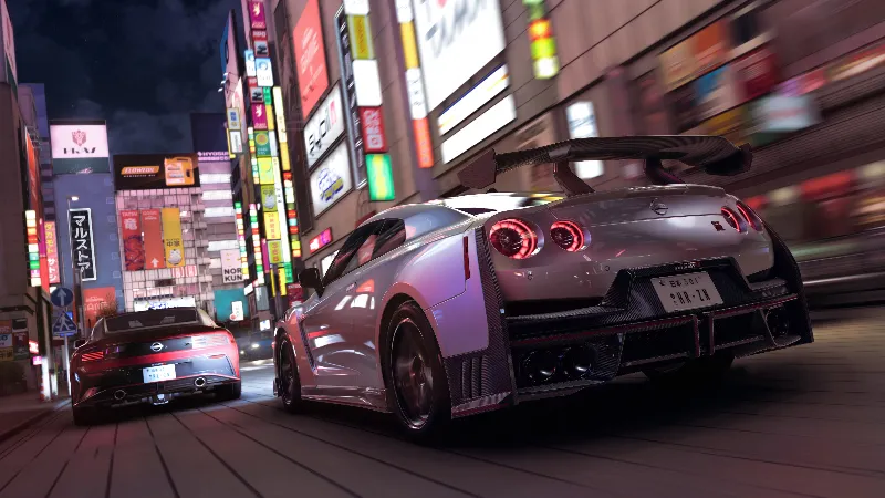 Forza Horizon 6 · Standard/Deluxe/Premium · STEAM RU