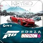 Forza Horizon 6 · Standard/Deluxe/Premium · STEAM RU